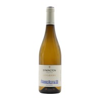Casa de Rodas Alvarinho Weiß 2023