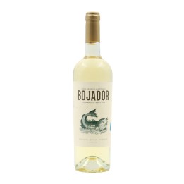 Bojador Blanc 2024