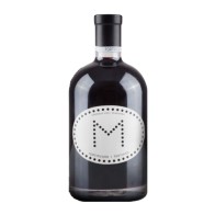 Mingorra Licoroso 2011