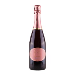 Mingorra Rosé Brut Sparkling 2016