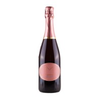 Mingorra Rosé Brut Sekt 2016
