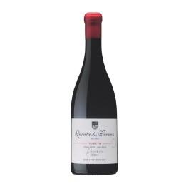 Quinta dos Termos Marufo Reserve Red 2021
