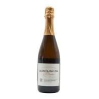 Quinta da Lixa Brut Sparkling