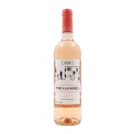 Porca de Murça Rosado 2024