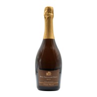 Real Companhia Velha Grande Réserve Brut Pétillant 2014