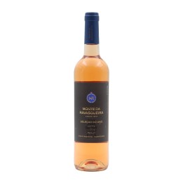 Monte da Ravasqueira Seleção do Ano Rosé 2023