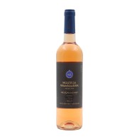 Monte da Ravasqueira Seleção do Ano Rosé 2023