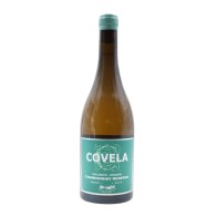 Covela Chardonnay Reserve White 2023