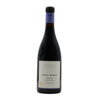 Dona Graça Coleção Tinta Roriz Grand Reserve Red 2020