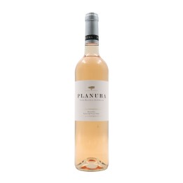 Planura Rosato 2024