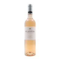 Planura Rosé 2024