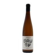 Mestiço Bruto White 2020