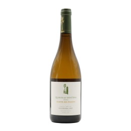 Quinta de Sant´Ana Alvarinho Forte do Picoto White 2022