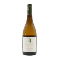 Quinta de Sant´Ana Alvarinho Forte do Picoto White 2022