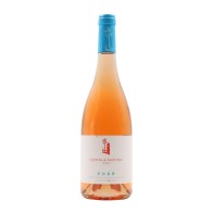 Quinta de Sant´Ana Rosé 2024