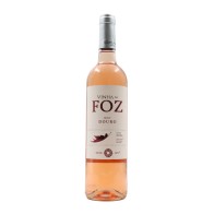 Vinha da Foz Rosé 2024