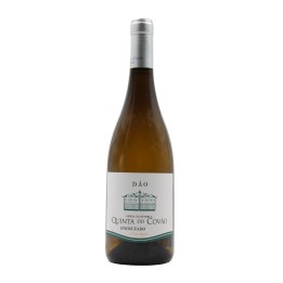 Quinta do Covão Encruzado Branco 2024
