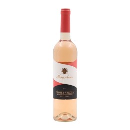 Murganheira Rosado 2023