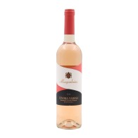 Murganheira Rosado 2023