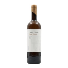 Casa Velha Grande Réserve Blanc 2019
