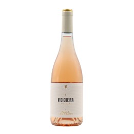 Paulo Laureano Vidigueira Antiga Rosé 2023