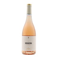 Paulo Laureano Vidigueira Antiga Rosé 2023