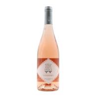 Adega Ponte da Barca Espadeiro Rosé 2024