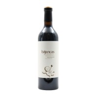 Bajancas Grande Riserva Rosso 2022
