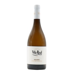 Adega de Vila Real Grand Reserve White 2024