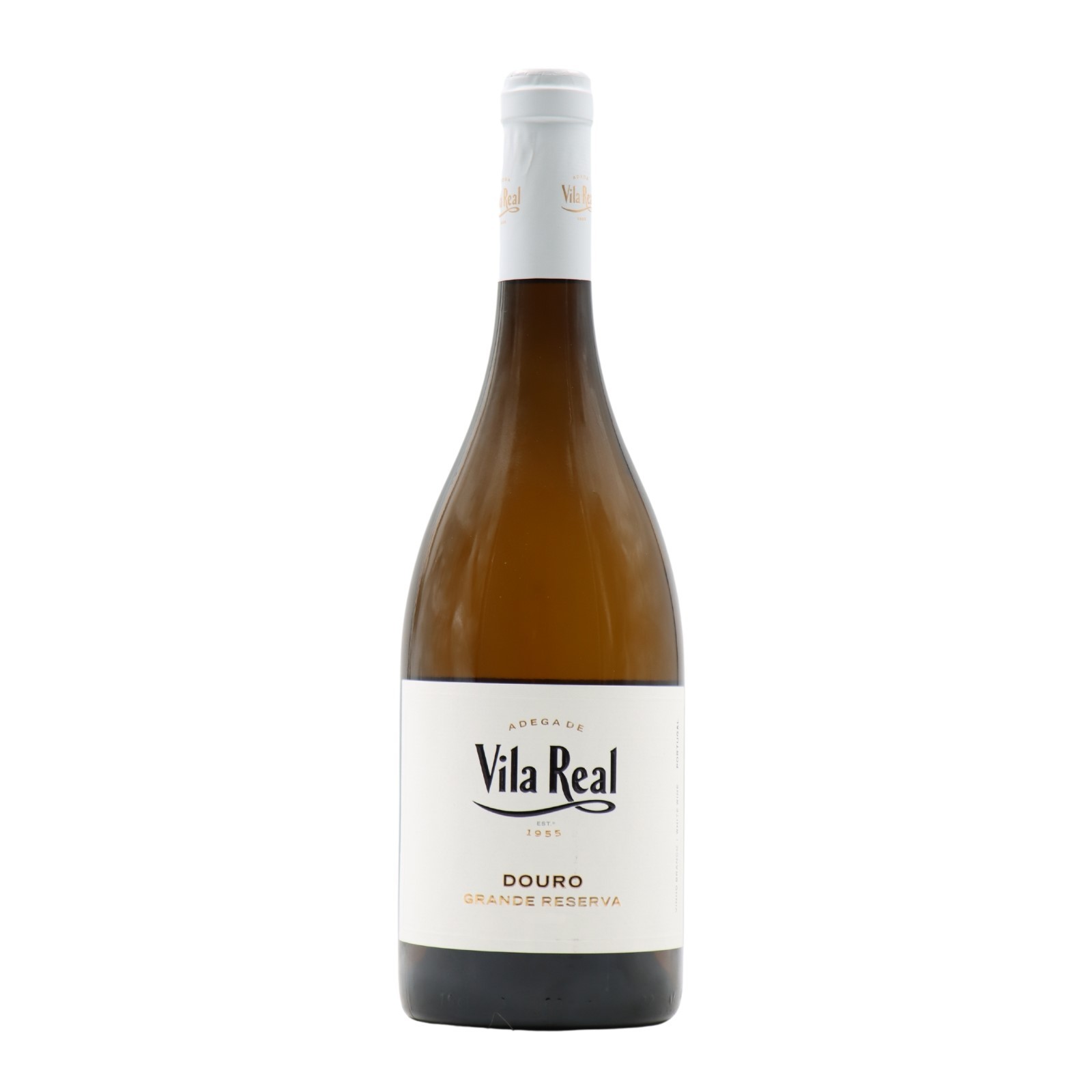 Adega de Vila Real Grande Riserva Bianco 2024