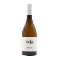 Adega de Vila Real Grande Riserva Bianco 2024