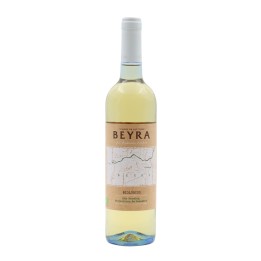 Beyra Biologico Bianco 2023