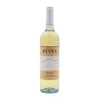 Beyra Organic White 2023