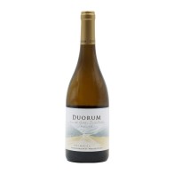 Duorum White 2024
