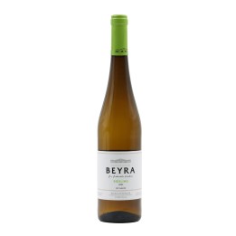 Beyra Riesling White 2023
