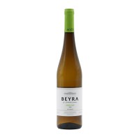Beyra Riesling White 2023