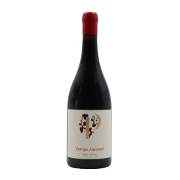 Pousio Touriga Nacional Rot 2022
