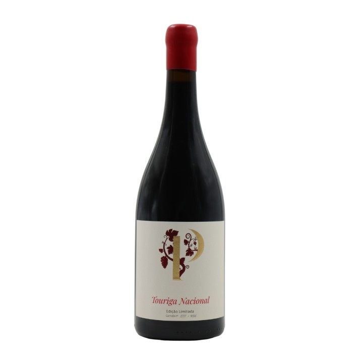 Pousio Touriga Nacional Red 2022