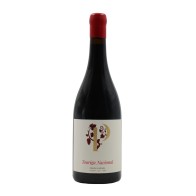 Pousio Touriga Nacional Red 2022