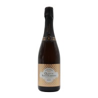 Quinta de Santa Cristina Super Reserva Blanco Bruto Espumoso 2018