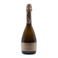 João Portugal Ramos Alvarinho Grand Reserve Brut Sparkling 2015