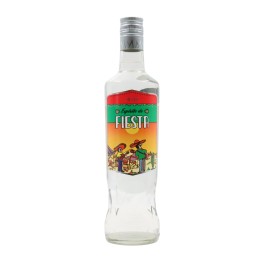 Espírito Fiesta Tequila
