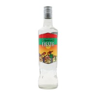 Espírito Fiesta Tequila