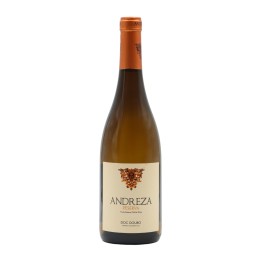 Andreza Reserve White 2024