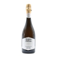 Quinta das Arcas Arinto Brut Espumoso 2021