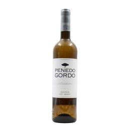 Penedo Gordo Selection Bianco 2024