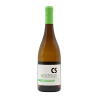 Morgado de Silgueiros Selected Harvest Bianco 2024