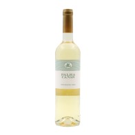Palha Canas White 2023