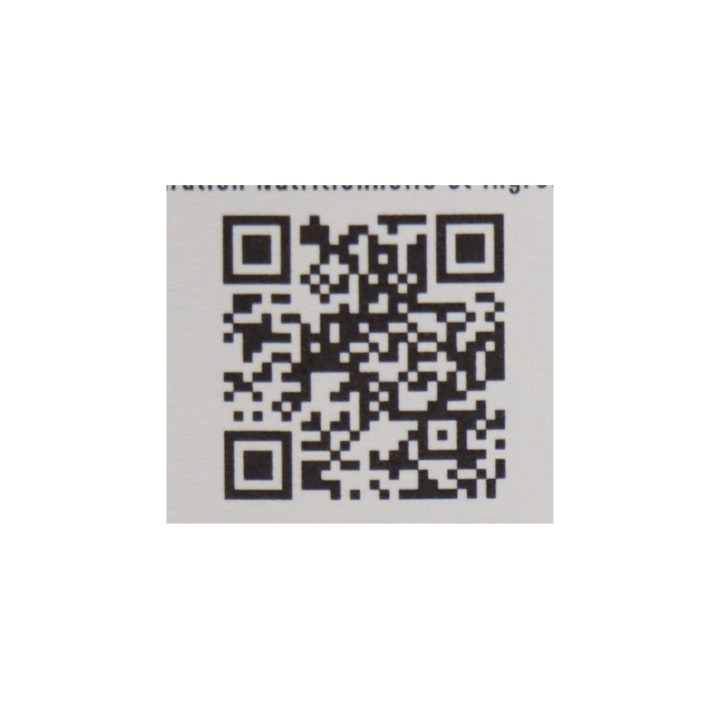 Palha Canas White 2023