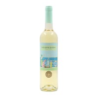 Despedida Bianco 2024